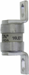 High Speed Fuse 660V 16A 200KA 8.7MM x 47MM for DC Drives & Power Converters