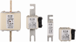 High Speed Fuse 700V UL, 690V IEC, Non Indicating, Class aR, 1.646 lb