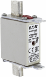 High Speed Square Body Fuse 80A 690V Class aR