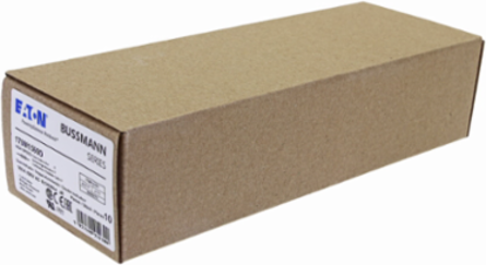 High Speed Square Body Fuse 690V 160A 200 kAIC Class aR