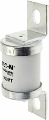 High-Speed Fuse 200A AC/DC 690V 112 MM Length 41 MM Height