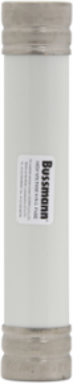 E-Rated Fuse, 24 kV, 2A, 40 kAIC, 2 Inch Diameter, 15.75 Inch Height