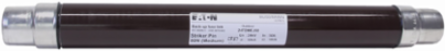 Medium Voltage Fuse-Link 50 A 24 kV 51 x 442 mm Back-up with Striker