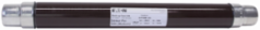 Medium Voltage Fuse-Link 50 A 24 kV 51 x 442 mm Back-up with Striker