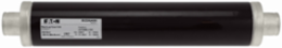 Medium Voltage Fuse-link 160 A, AC 24 kV, 88 x 442 mm, Back-up