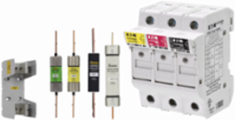 Automatic Sectionalising Link 27 kV, 3 Shots, NEMA Mount, 24A Rating