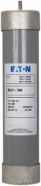 2.75KV, CLT, 90A, CURRENT LIMITING FUSE