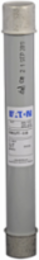 Eaton Bussmann series 2NCLPT fuse, 2.4 kV, 5A, 25 kAIC, NCLPT, NCLPT, Class E, Single barrel (non-indicating)