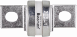High Speed Fuse 690 Vac, 500 Vdc, 315A, 200 kAIC, 84 MM Length