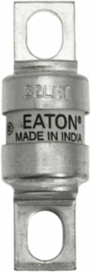 High Speed AC/DC Fuse 32A, 200KA Breaking Capacity, 8.7MM x 47MM