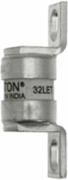 High Speed AC/DC Fuse 32A, 200KA Breaking Capacity, 8.7MM x 47MM