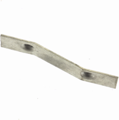 Camaster Neutral Link Fuse Accessory 32A Non-Indicating BS88/F1