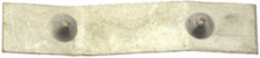 Camaster Neutral Link Fuse Accessory 32A Non-Indicating BS88/F1