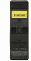 Low Voltage Fuse Holder 32A 550V 1 Pole Front Connected