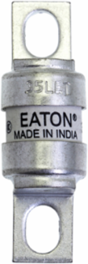 High Speed Fuse, 35A, 690 Vac/500 Vdc, 200 KA Breaking Capacity, 47 MM Length