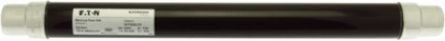 Medium Voltage Fuse-Link 16 A, AC 36 kV, 2 Inch, 51 x 537 mm, With Striker