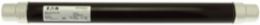 Medium Voltage Fuse-Link 16 A, AC 36 kV, 2 Inch, 51 x 537 mm, With Striker