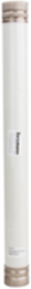E-Rated Fuse 17.125 Inch x 2 Inch x 1.5 Inch, 4A, 40 kAIC Interrupt Rating