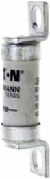 High-Speed British Standard Fuse 40A, 240Vac, 200KA, 77MM Length