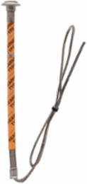 Eaton Cooper Power series Fit-All fuse link, 1A, X