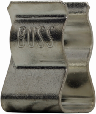Surge Protection Device, NEMA 4X, 300 kAIC, 0.196" Fuse, 7.1 lb-in Torque