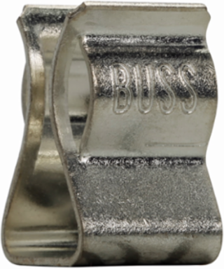 Surge Protection Device, NEMA 4X, 300 kAIC, 0.196" Fuse, 7.1 lb-in Torque
