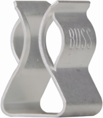 Surge Protection Device, NEMA 4X, Non-indicating, 300 kAIC, 0.172 Inch Fuses