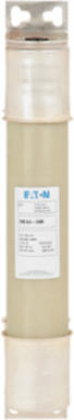 Current Limiting Fuse, 36A, 4.8kV, Bolt-in, 7 Inch x 15 Inch x 32 Inch, Class R
