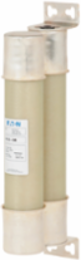 CLS Type Current Limiting Fuse 750A 5.5kV Bolt-in Class E