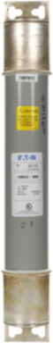 Current Limiting Fuse 150A, 5.5 kV, 15.9 Inch Length, 3 Inch Width