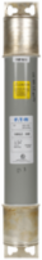 Current Limiting Fuse, 250A, 5.5kV, Interrupt Rating 63 kAIC, 3 Inch x 15.9 Inch