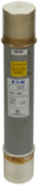 Current Limiting Fuse, 100A, Indoor/Outdoor, E-Rated Power