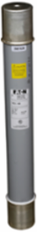 Current Limiting Fuse Class E, 350A, 63 kAIC, 6.31 Inch Diameter