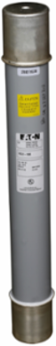 Current Limiting Fuse 80A, 5.5 kV, E-Rated Power, Indoor/Outdoor