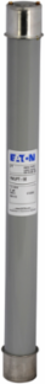 Current Limiting Fuse Class E 10A 5.5 kV 9.5 Inch Length Indicating