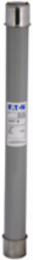 5CLPT-5 4.8 kV Class E Indicating Fuse, 5A, 80 kAIC, 1.6 Inch x 1.6 Inch x 9.5 Inch