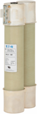 Current Limiting Fuse, 70A, 4.8kV, 15.9 Inch Length, Class R