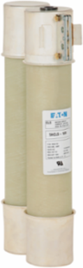 Current Limiting Fuse, 70A, 4.8kV, 15.9 Inch Length, Class R