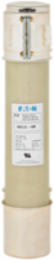 CLS Type Current Limiting Fuse 600A 4.8 kV Double Barrel 4 Inch