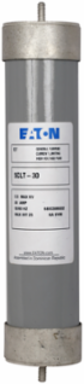 5.5 MAX KV, CLT, 45A, CUR