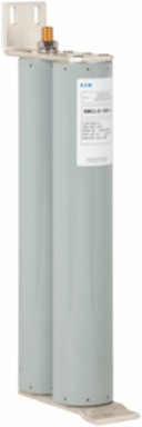 Current Limiting Fuse 130A Single Barrel MCLS Class R 5.5kV