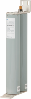 Current Limiting Fuse 130A Single Barrel MCLS Class R 5.5kV