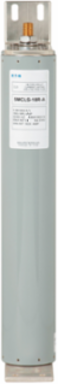 Current Limiting Fuse 130A Single Barrel MCLS Class R 5.5kV