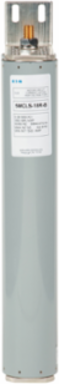 MCLS Current Limiting Fuse, 130A, 5.5 kV, Class R