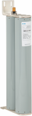 MCLS Current Limiting Fuse, 130A, 5.5 kV, Class R