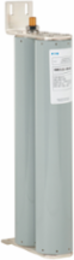MCLS Current Limiting Fuse, 130A, 5.5 kV, Class R