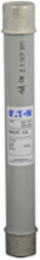 CLPT type current limiting fuse