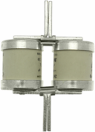 High Speed Fuse 700A 112 MM Length AC Voltage 150 Vac/dc