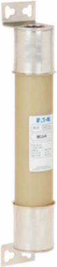 Current Limiting Fuse 3 Inch Diameter, 170A, 50 kAIC, Class R