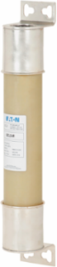 Current Limiting Fuse 3 Inch Diameter, 170A, 50 kAIC, Class R